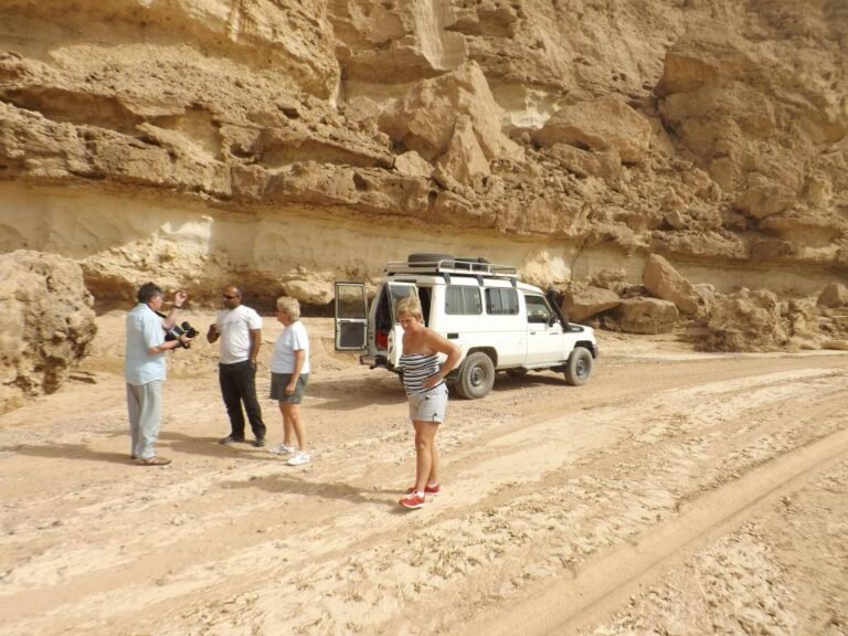 2000x2000-0-70-96aacfa32a81263e439fc4dd03395204