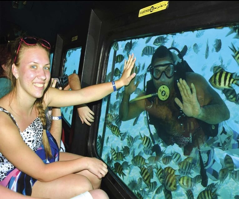 5_marsa-alam-royal-seascope-submarine-cruise-with-pickup