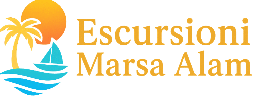Escursioni Marsa Alam